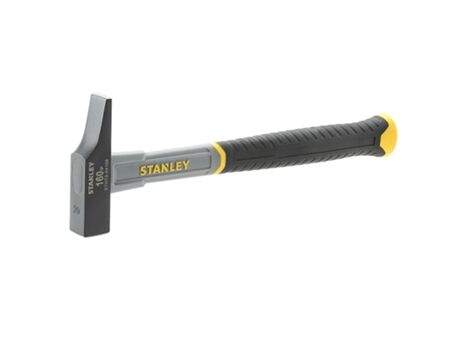 Stanley Martelo 160 g 20 mm