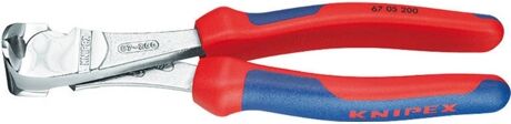 Knipex Alicate 67 05 140