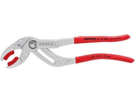 Knipex Alicate 81 13 250