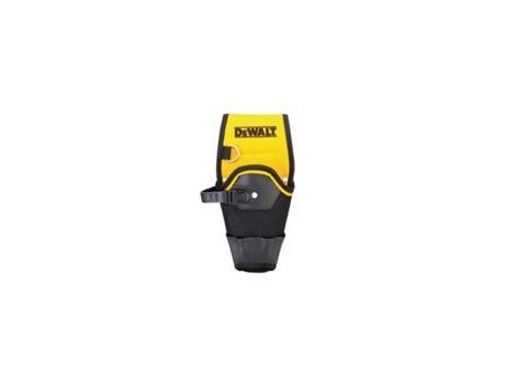 DeWalt Estojo para Berbequim DEWALT