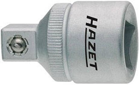 Hazet Chave de Caixa 958-2