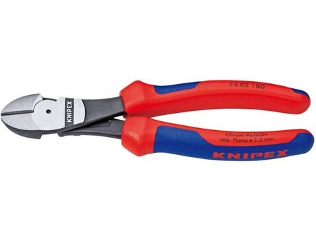 Knipex Alicate 74 02 140