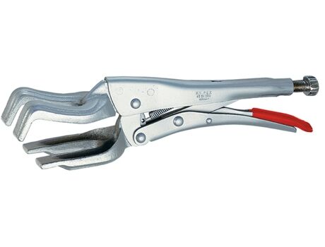 Knipex Alicate 42 24 280