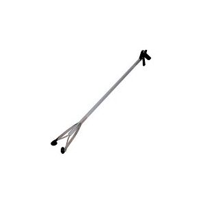 Hygienteknik Skräpplockare Ergotec 106cm