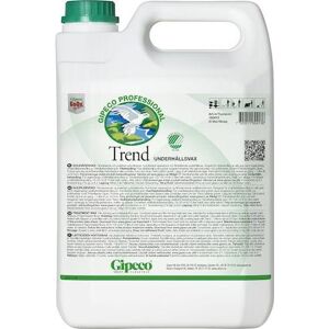 Golvvax Gipeco Trend, 5L