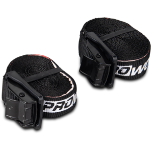 Proworks Spännband 2-pack