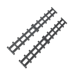 Superclamp Halkskydd  Traction Grid