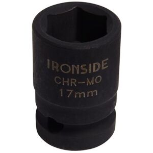 Ironside 116173 Krafthylsa 1/2