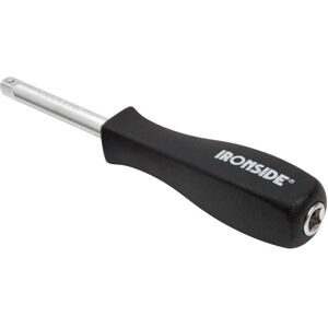 Ironside 116134 Universalhandtag 150 Mm, 1/4