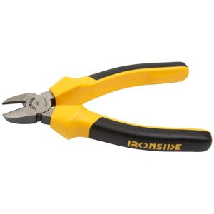 Ironside 121377 Sidavbitare 160 Mm, Handverktyg