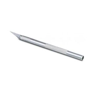 Stanley 0-10-401 Hobbykniv, Handverktyg
