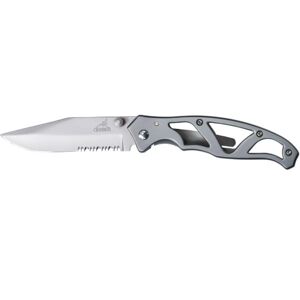Gerber 1013971 Fällkniv, Handverktyg