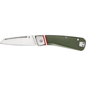 Gerber Straightlace Modern Fällkniv, Handverktyg