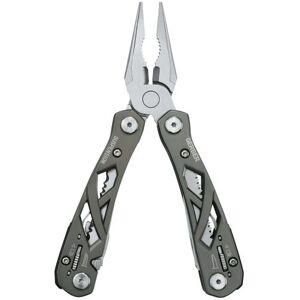 Gerber Suspension 1014005 Multiverktyg, Handverktyg