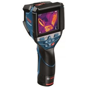 Bosch Termokamera GTC 600 C