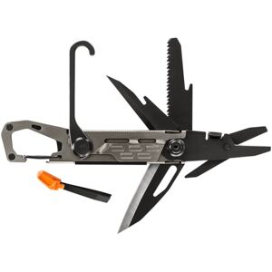 Gerber Stakeout Grafit Multiverktyg