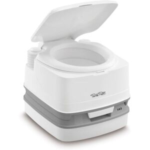 Thetford Porta Potti Qube 145