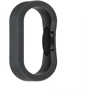 Leica Finger Loop S (14646)