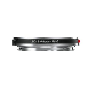 Leica S-Adapter M645 (16025)
