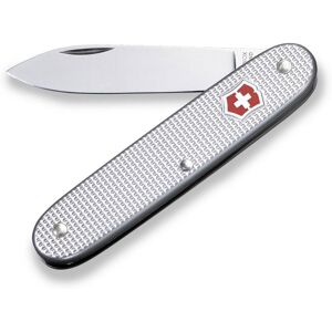 Victorinox Pioneer Solo Alox 0.8000.26 Fickkniv