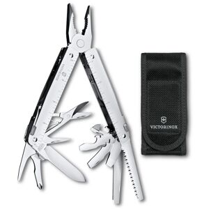 Victorinox Swiss Tool MX 3.0327.MN