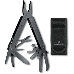 Victorinox Swiss Tool MXBS svart 3.0326.M3N