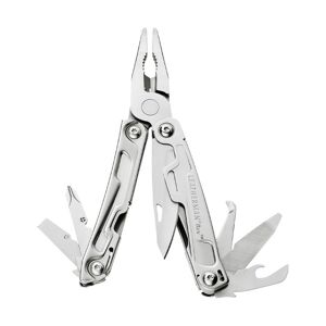 Leatherman REV Stainless ES, One Size