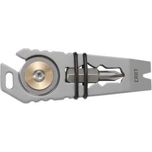 CRKT Pry Cutter Keychain Tool