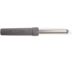 Buck EdgeTek Ultra FlipStik Pro Diamond Sharpener