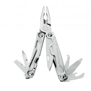 Leatherman REV