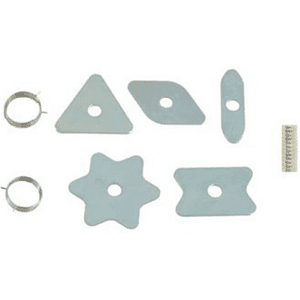 Empire Paintball Empire Magna Clutch Upgrade Kit