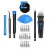 Ifixit Essential Electronics Toolkit