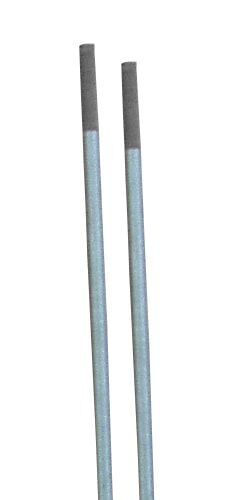 Abicor Binzel Tig-Elektroder Grå 1,6x175 Mm 10-Pack