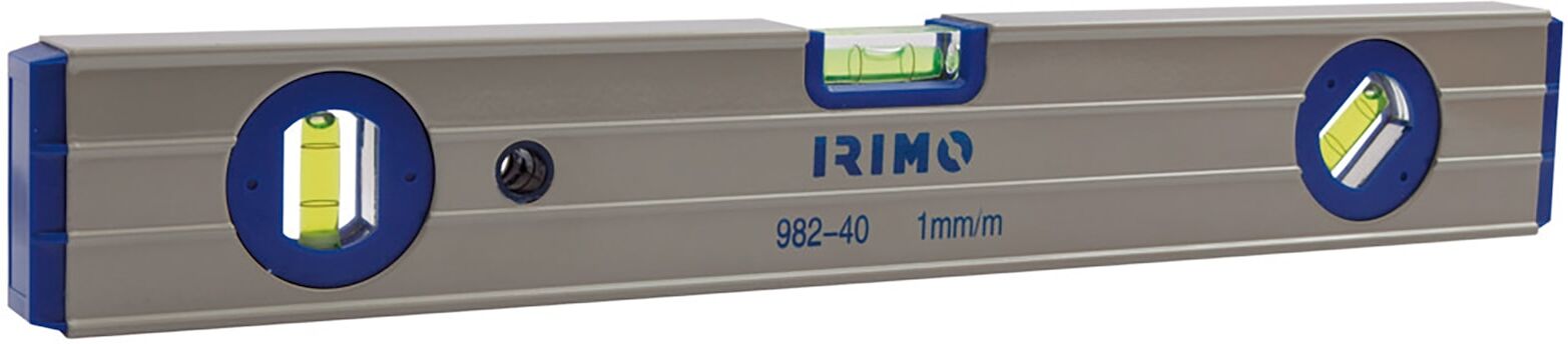 Irimo Vattenpass 60 Cm