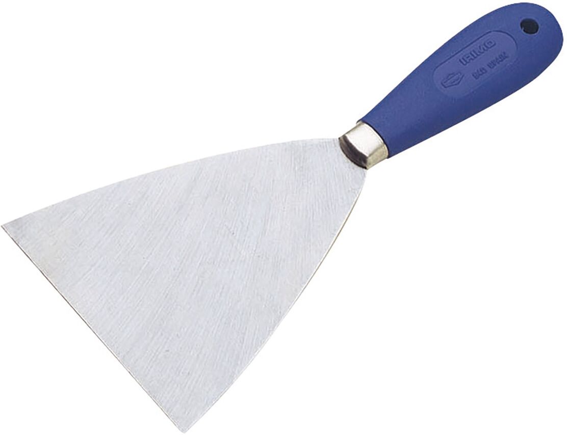 Irimo Spackelspade 220x30 Mm