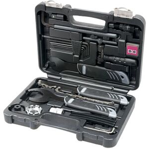 VOXOM WK1 22-Pieces Tool Box, Bike accessories