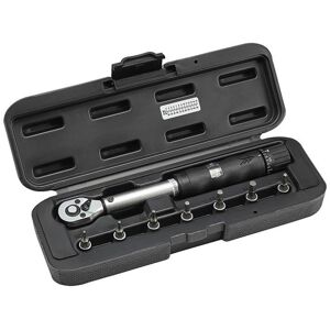 VOXOM WGR13 Torque Wrench Set Adjustable Torque Wrench, Bike accessories