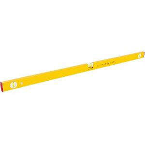 Stabila - Spirit Level, 80AS Series, 48/120cm