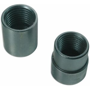 Laser Tools - Locking Wheel Nut Remover 2pc 3291