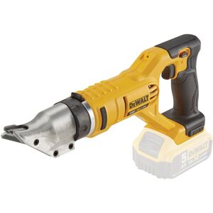 DCS491N 18v Shear - Dewalt