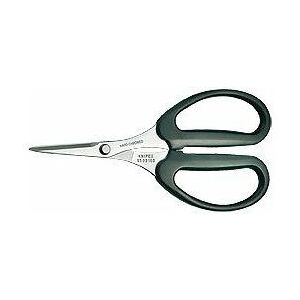 Knipex - 95 03 160 sb electrician's scissors