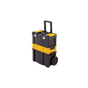 Stanley Essential Rolling Workshop STA180151