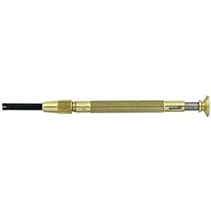 Bahco 2784-2.5 - Watchmaker'S Screwdriver 2.5