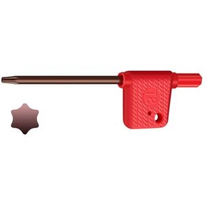 Xuancai International Standard Keys Wrench Highly Torches Tool for Furniture Assembly for DIYers Easy to Use and Carry Tool