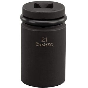 Makita 134833-2 Impact Socket