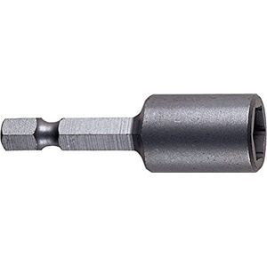 Makita Deep Socket 1/4 ", SW3/8, 06264