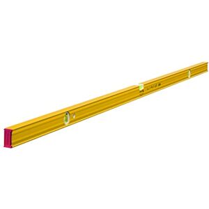 STABILA 80AS 24"/60CM D/P Level