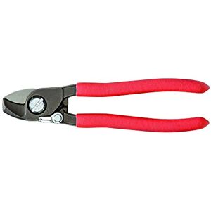 Gedore 8090 – 170 TL – Cable Scissors 170 mm