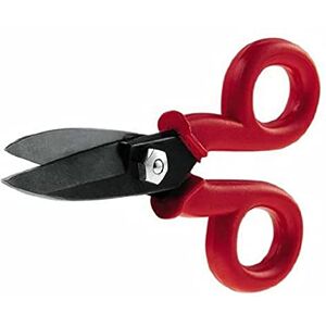 Stanley 1 – 84 – 280 Scissors for Electricians