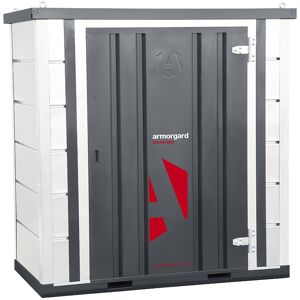 Armorgard Forma-Stor Secure Storage Containers - FR400